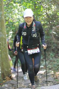 BIB: 2326
                            <button type="button" onclick="openModal(7038303)" class="btn btn-primary btn-sm float-right btn-popup" data-toggle="modal" data-target=".modal-high-quality">
                        <i class="fas fa-shopping-cart"></i> Add to Cart
                    </button>
                                            <button type="button" onclick="isThisMe(7038303, true)" class="btn btn-success btn-sm float-right btn-popup btn-isme hidden" data-toggle="tooltip" data-placement="bottom" title="นี่คือรูปของคุณใช่ไหม คลิกที่นี่เพื่อเอาเข้าอัลบั้ม">
                        <i class="fas fa-plus"></i> Add to album
                    </button>
                    <button type="button" onclick="isThisMe(7038303, false)" class="btn btn-warning btn-sm float-right btn-popup btn-isnotme hidden">
                        <i class="fas fa-ban"></i> Remove from album
                    </button>