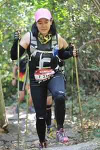 BIB: 
                            <button type="button" onclick="openModal(7038370)" class="btn btn-primary btn-sm float-right btn-popup" data-toggle="modal" data-target=".modal-high-quality">
                        <i class="fas fa-shopping-cart"></i> Add to Cart
                    </button>
                                            <button type="button" onclick="isThisMe(7038370, true)" class="btn btn-success btn-sm float-right btn-popup btn-isme hidden" data-toggle="tooltip" data-placement="bottom" title="นี่คือรูปของคุณใช่ไหม คลิกที่นี่เพื่อเอาเข้าอัลบั้ม">
                        <i class="fas fa-plus"></i> Add to album
                    </button>
                    <button type="button" onclick="isThisMe(7038370, false)" class="btn btn-warning btn-sm float-right btn-popup btn-isnotme hidden">
                        <i class="fas fa-ban"></i> Remove from album
                    </button>