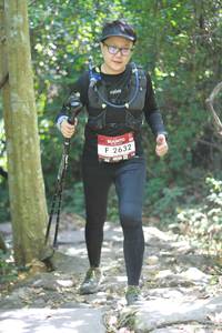 BIB: 2632
                            <button type="button" onclick="openModal(7038992)" class="btn btn-primary btn-sm float-right btn-popup" data-toggle="modal" data-target=".modal-high-quality">
                        <i class="fas fa-shopping-cart"></i> Add to Cart
                    </button>
                                            <button type="button" onclick="isThisMe(7038992, true)" class="btn btn-success btn-sm float-right btn-popup btn-isme hidden" data-toggle="tooltip" data-placement="bottom" title="นี่คือรูปของคุณใช่ไหม คลิกที่นี่เพื่อเอาเข้าอัลบั้ม">
                        <i class="fas fa-plus"></i> Add to album
                    </button>
                    <button type="button" onclick="isThisMe(7038992, false)" class="btn btn-warning btn-sm float-right btn-popup btn-isnotme hidden">
                        <i class="fas fa-ban"></i> Remove from album
                    </button>