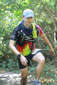 BIB: 
                            <button type="button" onclick="openModal(7038372)" class="btn btn-primary btn-sm float-right btn-popup" data-toggle="modal" data-target=".modal-high-quality">
                        <i class="fas fa-shopping-cart"></i> Add to Cart
                    </button>
                                            <button type="button" onclick="isThisMe(7038372, true)" class="btn btn-success btn-sm float-right btn-popup btn-isme hidden" data-toggle="tooltip" data-placement="bottom" title="นี่คือรูปของคุณใช่ไหม คลิกที่นี่เพื่อเอาเข้าอัลบั้ม">
                        <i class="fas fa-plus"></i> Add to album
                    </button>
                    <button type="button" onclick="isThisMe(7038372, false)" class="btn btn-warning btn-sm float-right btn-popup btn-isnotme hidden">
                        <i class="fas fa-ban"></i> Remove from album
                    </button>