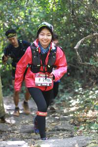 BIB: 2106
                            <button type="button" onclick="openModal(7038588)" class="btn btn-primary btn-sm float-right btn-popup" data-toggle="modal" data-target=".modal-high-quality">
                        <i class="fas fa-shopping-cart"></i> Add to Cart
                    </button>
                                            <button type="button" onclick="isThisMe(7038588, true)" class="btn btn-success btn-sm float-right btn-popup btn-isme hidden" data-toggle="tooltip" data-placement="bottom" title="นี่คือรูปของคุณใช่ไหม คลิกที่นี่เพื่อเอาเข้าอัลบั้ม">
                        <i class="fas fa-plus"></i> Add to album
                    </button>
                    <button type="button" onclick="isThisMe(7038588, false)" class="btn btn-warning btn-sm float-right btn-popup btn-isnotme hidden">
                        <i class="fas fa-ban"></i> Remove from album
                    </button>