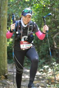 BIB: 2782
                            <button type="button" onclick="openModal(7038809)" class="btn btn-primary btn-sm float-right btn-popup" data-toggle="modal" data-target=".modal-high-quality">
                        <i class="fas fa-shopping-cart"></i> Add to Cart
                    </button>
                                            <button type="button" onclick="isThisMe(7038809, true)" class="btn btn-success btn-sm float-right btn-popup btn-isme hidden" data-toggle="tooltip" data-placement="bottom" title="นี่คือรูปของคุณใช่ไหม คลิกที่นี่เพื่อเอาเข้าอัลบั้ม">
                        <i class="fas fa-plus"></i> Add to album
                    </button>
                    <button type="button" onclick="isThisMe(7038809, false)" class="btn btn-warning btn-sm float-right btn-popup btn-isnotme hidden">
                        <i class="fas fa-ban"></i> Remove from album
                    </button>