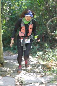 BIB: 284
                            <button type="button" onclick="openModal(7039062)" class="btn btn-primary btn-sm float-right btn-popup" data-toggle="modal" data-target=".modal-high-quality">
                        <i class="fas fa-shopping-cart"></i> Add to Cart
                    </button>
                                            <button type="button" onclick="isThisMe(7039062, true)" class="btn btn-success btn-sm float-right btn-popup btn-isme hidden" data-toggle="tooltip" data-placement="bottom" title="นี่คือรูปของคุณใช่ไหม คลิกที่นี่เพื่อเอาเข้าอัลบั้ม">
                        <i class="fas fa-plus"></i> Add to album
                    </button>
                    <button type="button" onclick="isThisMe(7039062, false)" class="btn btn-warning btn-sm float-right btn-popup btn-isnotme hidden">
                        <i class="fas fa-ban"></i> Remove from album
                    </button>