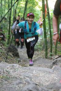 BIB: 1612
                            <button type="button" onclick="openModal(7026548)" class="btn btn-primary btn-sm float-right btn-popup" data-toggle="modal" data-target=".modal-high-quality">
                        <i class="fas fa-shopping-cart"></i> Add to Cart
                    </button>
                                            <button type="button" onclick="isThisMe(7026548, true)" class="btn btn-success btn-sm float-right btn-popup btn-isme hidden" data-toggle="tooltip" data-placement="bottom" title="นี่คือรูปของคุณใช่ไหม คลิกที่นี่เพื่อเอาเข้าอัลบั้ม">
                        <i class="fas fa-plus"></i> Add to album
                    </button>
                    <button type="button" onclick="isThisMe(7026548, false)" class="btn btn-warning btn-sm float-right btn-popup btn-isnotme hidden">
                        <i class="fas fa-ban"></i> Remove from album
                    </button>