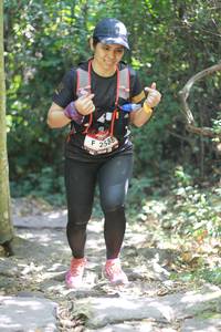 BIB: 2588
                            <button type="button" onclick="openModal(7039058)" class="btn btn-primary btn-sm float-right btn-popup" data-toggle="modal" data-target=".modal-high-quality">
                        <i class="fas fa-shopping-cart"></i> Add to Cart
                    </button>
                                            <button type="button" onclick="isThisMe(7039058, true)" class="btn btn-success btn-sm float-right btn-popup btn-isme hidden" data-toggle="tooltip" data-placement="bottom" title="นี่คือรูปของคุณใช่ไหม คลิกที่นี่เพื่อเอาเข้าอัลบั้ม">
                        <i class="fas fa-plus"></i> Add to album
                    </button>
                    <button type="button" onclick="isThisMe(7039058, false)" class="btn btn-warning btn-sm float-right btn-popup btn-isnotme hidden">
                        <i class="fas fa-ban"></i> Remove from album
                    </button>