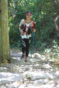 BIB: 418, 
                            <button type="button" onclick="openModal(7039055)" class="btn btn-primary btn-sm float-right btn-popup" data-toggle="modal" data-target=".modal-high-quality">
                        <i class="fas fa-shopping-cart"></i> Add to Cart
                    </button>
                                            <button type="button" onclick="isThisMe(7039055, true)" class="btn btn-success btn-sm float-right btn-popup btn-isme hidden" data-toggle="tooltip" data-placement="bottom" title="นี่คือรูปของคุณใช่ไหม คลิกที่นี่เพื่อเอาเข้าอัลบั้ม">
                        <i class="fas fa-plus"></i> Add to album
                    </button>
                    <button type="button" onclick="isThisMe(7039055, false)" class="btn btn-warning btn-sm float-right btn-popup btn-isnotme hidden">
                        <i class="fas fa-ban"></i> Remove from album
                    </button>