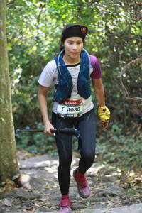 BIB: 4088
                            <button type="button" onclick="openModal(7038291)" class="btn btn-primary btn-sm float-right btn-popup" data-toggle="modal" data-target=".modal-high-quality">
                        <i class="fas fa-shopping-cart"></i> Add to Cart
                    </button>
                                            <button type="button" onclick="isThisMe(7038291, true)" class="btn btn-success btn-sm float-right btn-popup btn-isme hidden" data-toggle="tooltip" data-placement="bottom" title="นี่คือรูปของคุณใช่ไหม คลิกที่นี่เพื่อเอาเข้าอัลบั้ม">
                        <i class="fas fa-plus"></i> Add to album
                    </button>
                    <button type="button" onclick="isThisMe(7038291, false)" class="btn btn-warning btn-sm float-right btn-popup btn-isnotme hidden">
                        <i class="fas fa-ban"></i> Remove from album
                    </button>