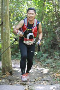 BIB: 2169
                            <button type="button" onclick="openModal(7038413)" class="btn btn-primary btn-sm float-right btn-popup" data-toggle="modal" data-target=".modal-high-quality">
                        <i class="fas fa-shopping-cart"></i> Add to Cart
                    </button>
                                            <button type="button" onclick="isThisMe(7038413, true)" class="btn btn-success btn-sm float-right btn-popup btn-isme hidden" data-toggle="tooltip" data-placement="bottom" title="นี่คือรูปของคุณใช่ไหม คลิกที่นี่เพื่อเอาเข้าอัลบั้ม">
                        <i class="fas fa-plus"></i> Add to album
                    </button>
                    <button type="button" onclick="isThisMe(7038413, false)" class="btn btn-warning btn-sm float-right btn-popup btn-isnotme hidden">
                        <i class="fas fa-ban"></i> Remove from album
                    </button>