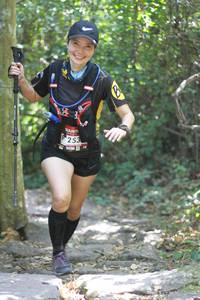 BIB: 253, 
                            <button type="button" onclick="openModal(7038493)" class="btn btn-primary btn-sm float-right btn-popup" data-toggle="modal" data-target=".modal-high-quality">
                        <i class="fas fa-shopping-cart"></i> Add to Cart
                    </button>
                                            <button type="button" onclick="isThisMe(7038493, true)" class="btn btn-success btn-sm float-right btn-popup btn-isme hidden" data-toggle="tooltip" data-placement="bottom" title="นี่คือรูปของคุณใช่ไหม คลิกที่นี่เพื่อเอาเข้าอัลบั้ม">
                        <i class="fas fa-plus"></i> Add to album
                    </button>
                    <button type="button" onclick="isThisMe(7038493, false)" class="btn btn-warning btn-sm float-right btn-popup btn-isnotme hidden">
                        <i class="fas fa-ban"></i> Remove from album
                    </button>