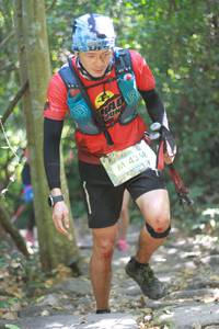 BIB: 4358
                            <button type="button" onclick="openModal(7038744)" class="btn btn-primary btn-sm float-right btn-popup" data-toggle="modal" data-target=".modal-high-quality">
                        <i class="fas fa-shopping-cart"></i> Add to Cart
                    </button>
                                            <button type="button" onclick="isThisMe(7038744, true)" class="btn btn-success btn-sm float-right btn-popup btn-isme hidden" data-toggle="tooltip" data-placement="bottom" title="นี่คือรูปของคุณใช่ไหม คลิกที่นี่เพื่อเอาเข้าอัลบั้ม">
                        <i class="fas fa-plus"></i> Add to album
                    </button>
                    <button type="button" onclick="isThisMe(7038744, false)" class="btn btn-warning btn-sm float-right btn-popup btn-isnotme hidden">
                        <i class="fas fa-ban"></i> Remove from album
                    </button>