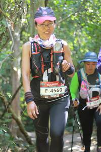 BIB: 4560, 2695
                            <button type="button" onclick="openModal(7038902)" class="btn btn-primary btn-sm float-right btn-popup" data-toggle="modal" data-target=".modal-high-quality">
                        <i class="fas fa-shopping-cart"></i> Add to Cart
                    </button>
                                            <button type="button" onclick="isThisMe(7038902, true)" class="btn btn-success btn-sm float-right btn-popup btn-isme hidden" data-toggle="tooltip" data-placement="bottom" title="นี่คือรูปของคุณใช่ไหม คลิกที่นี่เพื่อเอาเข้าอัลบั้ม">
                        <i class="fas fa-plus"></i> Add to album
                    </button>
                    <button type="button" onclick="isThisMe(7038902, false)" class="btn btn-warning btn-sm float-right btn-popup btn-isnotme hidden">
                        <i class="fas fa-ban"></i> Remove from album
                    </button>