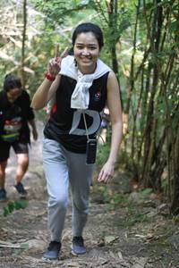 BIB: 
                            <button type="button" onclick="openModal(7027823)" class="btn btn-primary btn-sm float-right btn-popup" data-toggle="modal" data-target=".modal-high-quality">
                        <i class="fas fa-shopping-cart"></i> Add to Cart
                    </button>
                                            <button type="button" onclick="isThisMe(7027823, true)" class="btn btn-success btn-sm float-right btn-popup btn-isme hidden" data-toggle="tooltip" data-placement="bottom" title="นี่คือรูปของคุณใช่ไหม คลิกที่นี่เพื่อเอาเข้าอัลบั้ม">
                        <i class="fas fa-plus"></i> Add to album
                    </button>
                    <button type="button" onclick="isThisMe(7027823, false)" class="btn btn-warning btn-sm float-right btn-popup btn-isnotme hidden">
                        <i class="fas fa-ban"></i> Remove from album
                    </button>