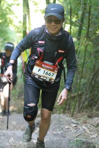 BIB: 1667, 
                            <button type="button" onclick="openModal(7027314)" class="btn btn-primary btn-sm float-right btn-popup" data-toggle="modal" data-target=".modal-high-quality">
                        <i class="fas fa-shopping-cart"></i> Add to Cart
                    </button>
                                            <button type="button" onclick="isThisMe(7027314, true)" class="btn btn-success btn-sm float-right btn-popup btn-isme hidden" data-toggle="tooltip" data-placement="bottom" title="นี่คือรูปของคุณใช่ไหม คลิกที่นี่เพื่อเอาเข้าอัลบั้ม">
                        <i class="fas fa-plus"></i> Add to album
                    </button>
                    <button type="button" onclick="isThisMe(7027314, false)" class="btn btn-warning btn-sm float-right btn-popup btn-isnotme hidden">
                        <i class="fas fa-ban"></i> Remove from album
                    </button>