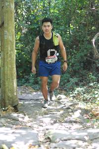 BIB: 4037, 
                            <button type="button" onclick="openModal(7039113)" class="btn btn-primary btn-sm float-right btn-popup" data-toggle="modal" data-target=".modal-high-quality">
                        <i class="fas fa-shopping-cart"></i> Add to Cart
                    </button>
                                            <button type="button" onclick="isThisMe(7039113, true)" class="btn btn-success btn-sm float-right btn-popup btn-isme hidden" data-toggle="tooltip" data-placement="bottom" title="นี่คือรูปของคุณใช่ไหม คลิกที่นี่เพื่อเอาเข้าอัลบั้ม">
                        <i class="fas fa-plus"></i> Add to album
                    </button>
                    <button type="button" onclick="isThisMe(7039113, false)" class="btn btn-warning btn-sm float-right btn-popup btn-isnotme hidden">
                        <i class="fas fa-ban"></i> Remove from album
                    </button>