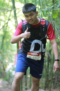 BIB: 1557
                            <button type="button" onclick="openModal(7027170)" class="btn btn-primary btn-sm float-right btn-popup" data-toggle="modal" data-target=".modal-high-quality">
                        <i class="fas fa-shopping-cart"></i> Add to Cart
                    </button>
                                            <button type="button" onclick="isThisMe(7027170, true)" class="btn btn-success btn-sm float-right btn-popup btn-isme hidden" data-toggle="tooltip" data-placement="bottom" title="นี่คือรูปของคุณใช่ไหม คลิกที่นี่เพื่อเอาเข้าอัลบั้ม">
                        <i class="fas fa-plus"></i> Add to album
                    </button>
                    <button type="button" onclick="isThisMe(7027170, false)" class="btn btn-warning btn-sm float-right btn-popup btn-isnotme hidden">
                        <i class="fas fa-ban"></i> Remove from album
                    </button>