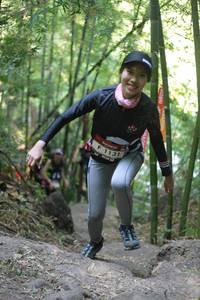 BIB: 1131
                            <button type="button" onclick="openModal(7026886)" class="btn btn-primary btn-sm float-right btn-popup" data-toggle="modal" data-target=".modal-high-quality">
                        <i class="fas fa-shopping-cart"></i> Add to Cart
                    </button>
                                            <button type="button" onclick="isThisMe(7026886, true)" class="btn btn-success btn-sm float-right btn-popup btn-isme hidden" data-toggle="tooltip" data-placement="bottom" title="นี่คือรูปของคุณใช่ไหม คลิกที่นี่เพื่อเอาเข้าอัลบั้ม">
                        <i class="fas fa-plus"></i> Add to album
                    </button>
                    <button type="button" onclick="isThisMe(7026886, false)" class="btn btn-warning btn-sm float-right btn-popup btn-isnotme hidden">
                        <i class="fas fa-ban"></i> Remove from album
                    </button>