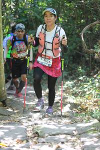 BIB: 4656
                            <button type="button" onclick="openModal(7039105)" class="btn btn-primary btn-sm float-right btn-popup" data-toggle="modal" data-target=".modal-high-quality">
                        <i class="fas fa-shopping-cart"></i> Add to Cart
                    </button>
                                            <button type="button" onclick="isThisMe(7039105, true)" class="btn btn-success btn-sm float-right btn-popup btn-isme hidden" data-toggle="tooltip" data-placement="bottom" title="นี่คือรูปของคุณใช่ไหม คลิกที่นี่เพื่อเอาเข้าอัลบั้ม">
                        <i class="fas fa-plus"></i> Add to album
                    </button>
                    <button type="button" onclick="isThisMe(7039105, false)" class="btn btn-warning btn-sm float-right btn-popup btn-isnotme hidden">
                        <i class="fas fa-ban"></i> Remove from album
                    </button>