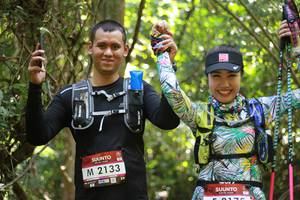 BIB: 2133
                            <button type="button" onclick="openModal(7038286)" class="btn btn-primary btn-sm float-right btn-popup" data-toggle="modal" data-target=".modal-high-quality">
                        <i class="fas fa-shopping-cart"></i> Add to Cart
                    </button>
                                            <button type="button" onclick="isThisMe(7038286, true)" class="btn btn-success btn-sm float-right btn-popup btn-isme hidden" data-toggle="tooltip" data-placement="bottom" title="นี่คือรูปของคุณใช่ไหม คลิกที่นี่เพื่อเอาเข้าอัลบั้ม">
                        <i class="fas fa-plus"></i> Add to album
                    </button>
                    <button type="button" onclick="isThisMe(7038286, false)" class="btn btn-warning btn-sm float-right btn-popup btn-isnotme hidden">
                        <i class="fas fa-ban"></i> Remove from album
                    </button>