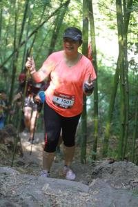 BIB: 1001
                            <button type="button" onclick="openModal(7027286)" class="btn btn-primary btn-sm float-right btn-popup" data-toggle="modal" data-target=".modal-high-quality">
                        <i class="fas fa-shopping-cart"></i> Add to Cart
                    </button>
                                            <button type="button" onclick="isThisMe(7027286, true)" class="btn btn-success btn-sm float-right btn-popup btn-isme hidden" data-toggle="tooltip" data-placement="bottom" title="นี่คือรูปของคุณใช่ไหม คลิกที่นี่เพื่อเอาเข้าอัลบั้ม">
                        <i class="fas fa-plus"></i> Add to album
                    </button>
                    <button type="button" onclick="isThisMe(7027286, false)" class="btn btn-warning btn-sm float-right btn-popup btn-isnotme hidden">
                        <i class="fas fa-ban"></i> Remove from album
                    </button>