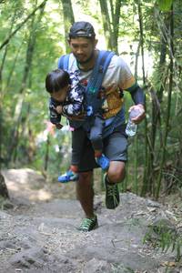 BIB: 
                            <button type="button" onclick="openModal(7027203)" class="btn btn-primary btn-sm float-right btn-popup" data-toggle="modal" data-target=".modal-high-quality">
                        <i class="fas fa-shopping-cart"></i> Add to Cart
                    </button>
                                            <button type="button" onclick="isThisMe(7027203, true)" class="btn btn-success btn-sm float-right btn-popup btn-isme hidden" data-toggle="tooltip" data-placement="bottom" title="นี่คือรูปของคุณใช่ไหม คลิกที่นี่เพื่อเอาเข้าอัลบั้ม">
                        <i class="fas fa-plus"></i> Add to album
                    </button>
                    <button type="button" onclick="isThisMe(7027203, false)" class="btn btn-warning btn-sm float-right btn-popup btn-isnotme hidden">
                        <i class="fas fa-ban"></i> Remove from album
                    </button>