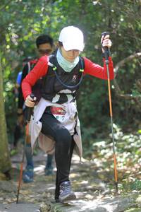 BIB: 
                            <button type="button" onclick="openModal(7038909)" class="btn btn-primary btn-sm float-right btn-popup" data-toggle="modal" data-target=".modal-high-quality">
                        <i class="fas fa-shopping-cart"></i> Add to Cart
                    </button>
                                            <button type="button" onclick="isThisMe(7038909, true)" class="btn btn-success btn-sm float-right btn-popup btn-isme hidden" data-toggle="tooltip" data-placement="bottom" title="นี่คือรูปของคุณใช่ไหม คลิกที่นี่เพื่อเอาเข้าอัลบั้ม">
                        <i class="fas fa-plus"></i> Add to album
                    </button>
                    <button type="button" onclick="isThisMe(7038909, false)" class="btn btn-warning btn-sm float-right btn-popup btn-isnotme hidden">
                        <i class="fas fa-ban"></i> Remove from album
                    </button>