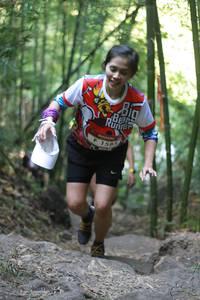 BIB: 1585
                            <button type="button" onclick="openModal(7026741)" class="btn btn-primary btn-sm float-right btn-popup" data-toggle="modal" data-target=".modal-high-quality">
                        <i class="fas fa-shopping-cart"></i> Add to Cart
                    </button>
                                            <button type="button" onclick="isThisMe(7026741, true)" class="btn btn-success btn-sm float-right btn-popup btn-isme hidden" data-toggle="tooltip" data-placement="bottom" title="นี่คือรูปของคุณใช่ไหม คลิกที่นี่เพื่อเอาเข้าอัลบั้ม">
                        <i class="fas fa-plus"></i> Add to album
                    </button>
                    <button type="button" onclick="isThisMe(7026741, false)" class="btn btn-warning btn-sm float-right btn-popup btn-isnotme hidden">
                        <i class="fas fa-ban"></i> Remove from album
                    </button>