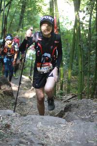 BIB: 1459, 
                            <button type="button" onclick="openModal(7027335)" class="btn btn-primary btn-sm float-right btn-popup" data-toggle="modal" data-target=".modal-high-quality">
                        <i class="fas fa-shopping-cart"></i> Add to Cart
                    </button>
                                            <button type="button" onclick="isThisMe(7027335, true)" class="btn btn-success btn-sm float-right btn-popup btn-isme hidden" data-toggle="tooltip" data-placement="bottom" title="นี่คือรูปของคุณใช่ไหม คลิกที่นี่เพื่อเอาเข้าอัลบั้ม">
                        <i class="fas fa-plus"></i> Add to album
                    </button>
                    <button type="button" onclick="isThisMe(7027335, false)" class="btn btn-warning btn-sm float-right btn-popup btn-isnotme hidden">
                        <i class="fas fa-ban"></i> Remove from album
                    </button>