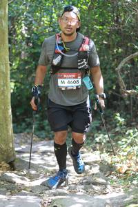 BIB: 4608
                            <button type="button" onclick="openModal(7039191)" class="btn btn-primary btn-sm float-right btn-popup" data-toggle="modal" data-target=".modal-high-quality">
                        <i class="fas fa-shopping-cart"></i> Add to Cart
                    </button>
                                            <button type="button" onclick="isThisMe(7039191, true)" class="btn btn-success btn-sm float-right btn-popup btn-isme hidden" data-toggle="tooltip" data-placement="bottom" title="นี่คือรูปของคุณใช่ไหม คลิกที่นี่เพื่อเอาเข้าอัลบั้ม">
                        <i class="fas fa-plus"></i> Add to album
                    </button>
                    <button type="button" onclick="isThisMe(7039191, false)" class="btn btn-warning btn-sm float-right btn-popup btn-isnotme hidden">
                        <i class="fas fa-ban"></i> Remove from album
                    </button>