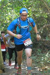 BIB: 2025
                            <button type="button" onclick="openModal(7038453)" class="btn btn-primary btn-sm float-right btn-popup" data-toggle="modal" data-target=".modal-high-quality">
                        <i class="fas fa-shopping-cart"></i> Add to Cart
                    </button>
                                            <button type="button" onclick="isThisMe(7038453, true)" class="btn btn-success btn-sm float-right btn-popup btn-isme hidden" data-toggle="tooltip" data-placement="bottom" title="นี่คือรูปของคุณใช่ไหม คลิกที่นี่เพื่อเอาเข้าอัลบั้ม">
                        <i class="fas fa-plus"></i> Add to album
                    </button>
                    <button type="button" onclick="isThisMe(7038453, false)" class="btn btn-warning btn-sm float-right btn-popup btn-isnotme hidden">
                        <i class="fas fa-ban"></i> Remove from album
                    </button>