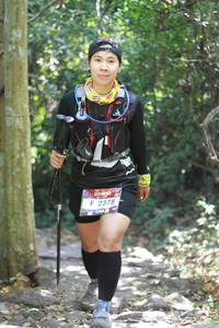 BIB: 2378
                            <button type="button" onclick="openModal(7038947)" class="btn btn-primary btn-sm float-right btn-popup" data-toggle="modal" data-target=".modal-high-quality">
                        <i class="fas fa-shopping-cart"></i> Add to Cart
                    </button>
                                            <button type="button" onclick="isThisMe(7038947, true)" class="btn btn-success btn-sm float-right btn-popup btn-isme hidden" data-toggle="tooltip" data-placement="bottom" title="นี่คือรูปของคุณใช่ไหม คลิกที่นี่เพื่อเอาเข้าอัลบั้ม">
                        <i class="fas fa-plus"></i> Add to album
                    </button>
                    <button type="button" onclick="isThisMe(7038947, false)" class="btn btn-warning btn-sm float-right btn-popup btn-isnotme hidden">
                        <i class="fas fa-ban"></i> Remove from album
                    </button>