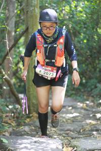 BIB: 2073
                            <button type="button" onclick="openModal(7038692)" class="btn btn-primary btn-sm float-right btn-popup" data-toggle="modal" data-target=".modal-high-quality">
                        <i class="fas fa-shopping-cart"></i> Add to Cart
                    </button>
                                            <button type="button" onclick="isThisMe(7038692, true)" class="btn btn-success btn-sm float-right btn-popup btn-isme hidden" data-toggle="tooltip" data-placement="bottom" title="นี่คือรูปของคุณใช่ไหม คลิกที่นี่เพื่อเอาเข้าอัลบั้ม">
                        <i class="fas fa-plus"></i> Add to album
                    </button>
                    <button type="button" onclick="isThisMe(7038692, false)" class="btn btn-warning btn-sm float-right btn-popup btn-isnotme hidden">
                        <i class="fas fa-ban"></i> Remove from album
                    </button>