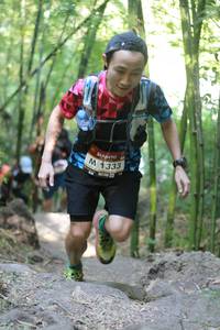 BIB: 1333
                            <button type="button" onclick="openModal(7027263)" class="btn btn-primary btn-sm float-right btn-popup" data-toggle="modal" data-target=".modal-high-quality">
                        <i class="fas fa-shopping-cart"></i> Add to Cart
                    </button>
                                            <button type="button" onclick="isThisMe(7027263, true)" class="btn btn-success btn-sm float-right btn-popup btn-isme hidden" data-toggle="tooltip" data-placement="bottom" title="นี่คือรูปของคุณใช่ไหม คลิกที่นี่เพื่อเอาเข้าอัลบั้ม">
                        <i class="fas fa-plus"></i> Add to album
                    </button>
                    <button type="button" onclick="isThisMe(7027263, false)" class="btn btn-warning btn-sm float-right btn-popup btn-isnotme hidden">
                        <i class="fas fa-ban"></i> Remove from album
                    </button>