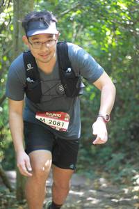 BIB: 2081
                            <button type="button" onclick="openModal(7038603)" class="btn btn-primary btn-sm float-right btn-popup" data-toggle="modal" data-target=".modal-high-quality">
                        <i class="fas fa-shopping-cart"></i> Add to Cart
                    </button>
                                            <button type="button" onclick="isThisMe(7038603, true)" class="btn btn-success btn-sm float-right btn-popup btn-isme hidden" data-toggle="tooltip" data-placement="bottom" title="นี่คือรูปของคุณใช่ไหม คลิกที่นี่เพื่อเอาเข้าอัลบั้ม">
                        <i class="fas fa-plus"></i> Add to album
                    </button>
                    <button type="button" onclick="isThisMe(7038603, false)" class="btn btn-warning btn-sm float-right btn-popup btn-isnotme hidden">
                        <i class="fas fa-ban"></i> Remove from album
                    </button>