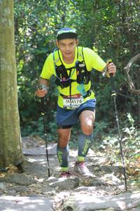 BIB: 4176
                            <button type="button" onclick="openModal(7039049)" class="btn btn-primary btn-sm float-right btn-popup" data-toggle="modal" data-target=".modal-high-quality">
                        <i class="fas fa-shopping-cart"></i> Add to Cart
                    </button>
                                            <button type="button" onclick="isThisMe(7039049, true)" class="btn btn-success btn-sm float-right btn-popup btn-isme hidden" data-toggle="tooltip" data-placement="bottom" title="นี่คือรูปของคุณใช่ไหม คลิกที่นี่เพื่อเอาเข้าอัลบั้ม">
                        <i class="fas fa-plus"></i> Add to album
                    </button>
                    <button type="button" onclick="isThisMe(7039049, false)" class="btn btn-warning btn-sm float-right btn-popup btn-isnotme hidden">
                        <i class="fas fa-ban"></i> Remove from album
                    </button>