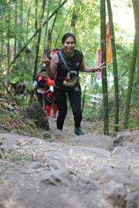 BIB: 
                            <button type="button" onclick="openModal(7026923)" class="btn btn-primary btn-sm float-right btn-popup" data-toggle="modal" data-target=".modal-high-quality">
                        <i class="fas fa-shopping-cart"></i> Add to Cart
                    </button>
                                            <button type="button" onclick="isThisMe(7026923, true)" class="btn btn-success btn-sm float-right btn-popup btn-isme hidden" data-toggle="tooltip" data-placement="bottom" title="นี่คือรูปของคุณใช่ไหม คลิกที่นี่เพื่อเอาเข้าอัลบั้ม">
                        <i class="fas fa-plus"></i> Add to album
                    </button>
                    <button type="button" onclick="isThisMe(7026923, false)" class="btn btn-warning btn-sm float-right btn-popup btn-isnotme hidden">
                        <i class="fas fa-ban"></i> Remove from album
                    </button>