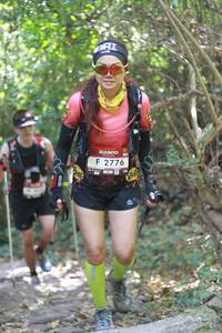 BIB: 2776
                            <button type="button" onclick="openModal(7038319)" class="btn btn-primary btn-sm float-right btn-popup" data-toggle="modal" data-target=".modal-high-quality">
                        <i class="fas fa-shopping-cart"></i> Add to Cart
                    </button>
                                            <button type="button" onclick="isThisMe(7038319, true)" class="btn btn-success btn-sm float-right btn-popup btn-isme hidden" data-toggle="tooltip" data-placement="bottom" title="นี่คือรูปของคุณใช่ไหม คลิกที่นี่เพื่อเอาเข้าอัลบั้ม">
                        <i class="fas fa-plus"></i> Add to album
                    </button>
                    <button type="button" onclick="isThisMe(7038319, false)" class="btn btn-warning btn-sm float-right btn-popup btn-isnotme hidden">
                        <i class="fas fa-ban"></i> Remove from album
                    </button>