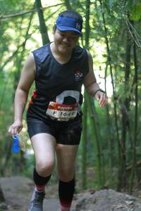 BIB: 1649
                            <button type="button" onclick="openModal(7027046)" class="btn btn-primary btn-sm float-right btn-popup" data-toggle="modal" data-target=".modal-high-quality">
                        <i class="fas fa-shopping-cart"></i> Add to Cart
                    </button>
                                            <button type="button" onclick="isThisMe(7027046, true)" class="btn btn-success btn-sm float-right btn-popup btn-isme hidden" data-toggle="tooltip" data-placement="bottom" title="นี่คือรูปของคุณใช่ไหม คลิกที่นี่เพื่อเอาเข้าอัลบั้ม">
                        <i class="fas fa-plus"></i> Add to album
                    </button>
                    <button type="button" onclick="isThisMe(7027046, false)" class="btn btn-warning btn-sm float-right btn-popup btn-isnotme hidden">
                        <i class="fas fa-ban"></i> Remove from album
                    </button>