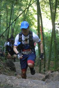 BIB: 2053
                            <button type="button" onclick="openModal(7026781)" class="btn btn-primary btn-sm float-right btn-popup" data-toggle="modal" data-target=".modal-high-quality">
                        <i class="fas fa-shopping-cart"></i> Add to Cart
                    </button>
                                            <button type="button" onclick="isThisMe(7026781, true)" class="btn btn-success btn-sm float-right btn-popup btn-isme hidden" data-toggle="tooltip" data-placement="bottom" title="นี่คือรูปของคุณใช่ไหม คลิกที่นี่เพื่อเอาเข้าอัลบั้ม">
                        <i class="fas fa-plus"></i> Add to album
                    </button>
                    <button type="button" onclick="isThisMe(7026781, false)" class="btn btn-warning btn-sm float-right btn-popup btn-isnotme hidden">
                        <i class="fas fa-ban"></i> Remove from album
                    </button>