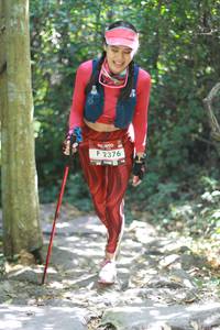 BIB: 2376
                            <button type="button" onclick="openModal(7039169)" class="btn btn-primary btn-sm float-right btn-popup" data-toggle="modal" data-target=".modal-high-quality">
                        <i class="fas fa-shopping-cart"></i> Add to Cart
                    </button>
                                            <button type="button" onclick="isThisMe(7039169, true)" class="btn btn-success btn-sm float-right btn-popup btn-isme hidden" data-toggle="tooltip" data-placement="bottom" title="นี่คือรูปของคุณใช่ไหม คลิกที่นี่เพื่อเอาเข้าอัลบั้ม">
                        <i class="fas fa-plus"></i> Add to album
                    </button>
                    <button type="button" onclick="isThisMe(7039169, false)" class="btn btn-warning btn-sm float-right btn-popup btn-isnotme hidden">
                        <i class="fas fa-ban"></i> Remove from album
                    </button>