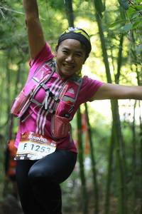 BIB: 1253
                            <button type="button" onclick="openModal(7026563)" class="btn btn-primary btn-sm float-right btn-popup" data-toggle="modal" data-target=".modal-high-quality">
                        <i class="fas fa-shopping-cart"></i> Add to Cart
                    </button>
                                            <button type="button" onclick="isThisMe(7026563, true)" class="btn btn-success btn-sm float-right btn-popup btn-isme hidden" data-toggle="tooltip" data-placement="bottom" title="นี่คือรูปของคุณใช่ไหม คลิกที่นี่เพื่อเอาเข้าอัลบั้ม">
                        <i class="fas fa-plus"></i> Add to album
                    </button>
                    <button type="button" onclick="isThisMe(7026563, false)" class="btn btn-warning btn-sm float-right btn-popup btn-isnotme hidden">
                        <i class="fas fa-ban"></i> Remove from album
                    </button>