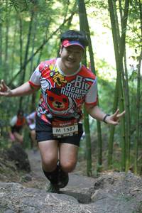 BIB: 1587
                            <button type="button" onclick="openModal(7026735)" class="btn btn-primary btn-sm float-right btn-popup" data-toggle="modal" data-target=".modal-high-quality">
                        <i class="fas fa-shopping-cart"></i> Add to Cart
                    </button>
                                            <button type="button" onclick="isThisMe(7026735, true)" class="btn btn-success btn-sm float-right btn-popup btn-isme hidden" data-toggle="tooltip" data-placement="bottom" title="นี่คือรูปของคุณใช่ไหม คลิกที่นี่เพื่อเอาเข้าอัลบั้ม">
                        <i class="fas fa-plus"></i> Add to album
                    </button>
                    <button type="button" onclick="isThisMe(7026735, false)" class="btn btn-warning btn-sm float-right btn-popup btn-isnotme hidden">
                        <i class="fas fa-ban"></i> Remove from album
                    </button>