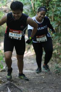 BIB: 1252, 1270
                            <button type="button" onclick="openModal(7027942)" class="btn btn-primary btn-sm float-right btn-popup" data-toggle="modal" data-target=".modal-high-quality">
                        <i class="fas fa-shopping-cart"></i> Add to Cart
                    </button>
                                            <button type="button" onclick="isThisMe(7027942, true)" class="btn btn-success btn-sm float-right btn-popup btn-isme hidden" data-toggle="tooltip" data-placement="bottom" title="นี่คือรูปของคุณใช่ไหม คลิกที่นี่เพื่อเอาเข้าอัลบั้ม">
                        <i class="fas fa-plus"></i> Add to album
                    </button>
                    <button type="button" onclick="isThisMe(7027942, false)" class="btn btn-warning btn-sm float-right btn-popup btn-isnotme hidden">
                        <i class="fas fa-ban"></i> Remove from album
                    </button>