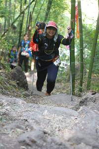 BIB: 
                            <button type="button" onclick="openModal(7027176)" class="btn btn-primary btn-sm float-right btn-popup" data-toggle="modal" data-target=".modal-high-quality">
                        <i class="fas fa-shopping-cart"></i> Add to Cart
                    </button>
                                            <button type="button" onclick="isThisMe(7027176, true)" class="btn btn-success btn-sm float-right btn-popup btn-isme hidden" data-toggle="tooltip" data-placement="bottom" title="นี่คือรูปของคุณใช่ไหม คลิกที่นี่เพื่อเอาเข้าอัลบั้ม">
                        <i class="fas fa-plus"></i> Add to album
                    </button>
                    <button type="button" onclick="isThisMe(7027176, false)" class="btn btn-warning btn-sm float-right btn-popup btn-isnotme hidden">
                        <i class="fas fa-ban"></i> Remove from album
                    </button>