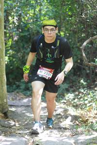 BIB: 2331
                            <button type="button" onclick="openModal(7039086)" class="btn btn-primary btn-sm float-right btn-popup" data-toggle="modal" data-target=".modal-high-quality">
                        <i class="fas fa-shopping-cart"></i> Add to Cart
                    </button>
                                            <button type="button" onclick="isThisMe(7039086, true)" class="btn btn-success btn-sm float-right btn-popup btn-isme hidden" data-toggle="tooltip" data-placement="bottom" title="นี่คือรูปของคุณใช่ไหม คลิกที่นี่เพื่อเอาเข้าอัลบั้ม">
                        <i class="fas fa-plus"></i> Add to album
                    </button>
                    <button type="button" onclick="isThisMe(7039086, false)" class="btn btn-warning btn-sm float-right btn-popup btn-isnotme hidden">
                        <i class="fas fa-ban"></i> Remove from album
                    </button>