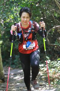 BIB: 157
                            <button type="button" onclick="openModal(7038892)" class="btn btn-primary btn-sm float-right btn-popup" data-toggle="modal" data-target=".modal-high-quality">
                        <i class="fas fa-shopping-cart"></i> Add to Cart
                    </button>
                                            <button type="button" onclick="isThisMe(7038892, true)" class="btn btn-success btn-sm float-right btn-popup btn-isme hidden" data-toggle="tooltip" data-placement="bottom" title="นี่คือรูปของคุณใช่ไหม คลิกที่นี่เพื่อเอาเข้าอัลบั้ม">
                        <i class="fas fa-plus"></i> Add to album
                    </button>
                    <button type="button" onclick="isThisMe(7038892, false)" class="btn btn-warning btn-sm float-right btn-popup btn-isnotme hidden">
                        <i class="fas fa-ban"></i> Remove from album
                    </button>