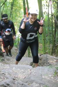 BIB: 
                            <button type="button" onclick="openModal(7027107)" class="btn btn-primary btn-sm float-right btn-popup" data-toggle="modal" data-target=".modal-high-quality">
                        <i class="fas fa-shopping-cart"></i> Add to Cart
                    </button>
                                            <button type="button" onclick="isThisMe(7027107, true)" class="btn btn-success btn-sm float-right btn-popup btn-isme hidden" data-toggle="tooltip" data-placement="bottom" title="นี่คือรูปของคุณใช่ไหม คลิกที่นี่เพื่อเอาเข้าอัลบั้ม">
                        <i class="fas fa-plus"></i> Add to album
                    </button>
                    <button type="button" onclick="isThisMe(7027107, false)" class="btn btn-warning btn-sm float-right btn-popup btn-isnotme hidden">
                        <i class="fas fa-ban"></i> Remove from album
                    </button>