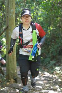 BIB: 
                            <button type="button" onclick="openModal(7038934)" class="btn btn-primary btn-sm float-right btn-popup" data-toggle="modal" data-target=".modal-high-quality">
                        <i class="fas fa-shopping-cart"></i> Add to Cart
                    </button>
                                            <button type="button" onclick="isThisMe(7038934, true)" class="btn btn-success btn-sm float-right btn-popup btn-isme hidden" data-toggle="tooltip" data-placement="bottom" title="นี่คือรูปของคุณใช่ไหม คลิกที่นี่เพื่อเอาเข้าอัลบั้ม">
                        <i class="fas fa-plus"></i> Add to album
                    </button>
                    <button type="button" onclick="isThisMe(7038934, false)" class="btn btn-warning btn-sm float-right btn-popup btn-isnotme hidden">
                        <i class="fas fa-ban"></i> Remove from album
                    </button>