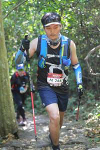 BIB: 2662, 
                            <button type="button" onclick="openModal(7038596)" class="btn btn-primary btn-sm float-right btn-popup" data-toggle="modal" data-target=".modal-high-quality">
                        <i class="fas fa-shopping-cart"></i> Add to Cart
                    </button>
                                            <button type="button" onclick="isThisMe(7038596, true)" class="btn btn-success btn-sm float-right btn-popup btn-isme hidden" data-toggle="tooltip" data-placement="bottom" title="นี่คือรูปของคุณใช่ไหม คลิกที่นี่เพื่อเอาเข้าอัลบั้ม">
                        <i class="fas fa-plus"></i> Add to album
                    </button>
                    <button type="button" onclick="isThisMe(7038596, false)" class="btn btn-warning btn-sm float-right btn-popup btn-isnotme hidden">
                        <i class="fas fa-ban"></i> Remove from album
                    </button>