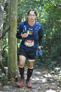 BIB: 310
                            <button type="button" onclick="openModal(7038810)" class="btn btn-primary btn-sm float-right btn-popup" data-toggle="modal" data-target=".modal-high-quality">
                        <i class="fas fa-shopping-cart"></i> Add to Cart
                    </button>
                                            <button type="button" onclick="isThisMe(7038810, true)" class="btn btn-success btn-sm float-right btn-popup btn-isme hidden" data-toggle="tooltip" data-placement="bottom" title="นี่คือรูปของคุณใช่ไหม คลิกที่นี่เพื่อเอาเข้าอัลบั้ม">
                        <i class="fas fa-plus"></i> Add to album
                    </button>
                    <button type="button" onclick="isThisMe(7038810, false)" class="btn btn-warning btn-sm float-right btn-popup btn-isnotme hidden">
                        <i class="fas fa-ban"></i> Remove from album
                    </button>