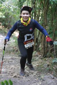 BIB: 1502
                            <button type="button" onclick="openModal(7027731)" class="btn btn-primary btn-sm float-right btn-popup" data-toggle="modal" data-target=".modal-high-quality">
                        <i class="fas fa-shopping-cart"></i> Add to Cart
                    </button>
                                            <button type="button" onclick="isThisMe(7027731, true)" class="btn btn-success btn-sm float-right btn-popup btn-isme hidden" data-toggle="tooltip" data-placement="bottom" title="นี่คือรูปของคุณใช่ไหม คลิกที่นี่เพื่อเอาเข้าอัลบั้ม">
                        <i class="fas fa-plus"></i> Add to album
                    </button>
                    <button type="button" onclick="isThisMe(7027731, false)" class="btn btn-warning btn-sm float-right btn-popup btn-isnotme hidden">
                        <i class="fas fa-ban"></i> Remove from album
                    </button>